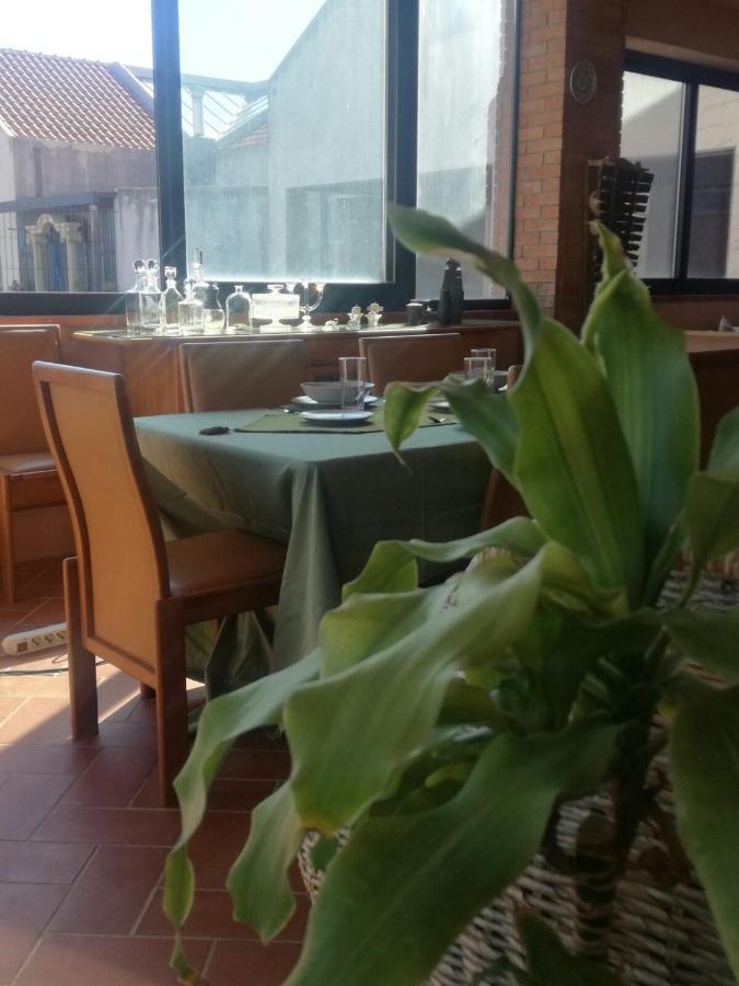 Villa Grande Messina Luaran gambar